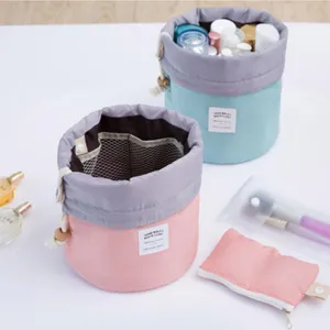 Travel Storage Cosmetic Bags for Women Makeup