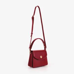 Trend Wedding Niche Underarm Female Bride Crossbody Bags