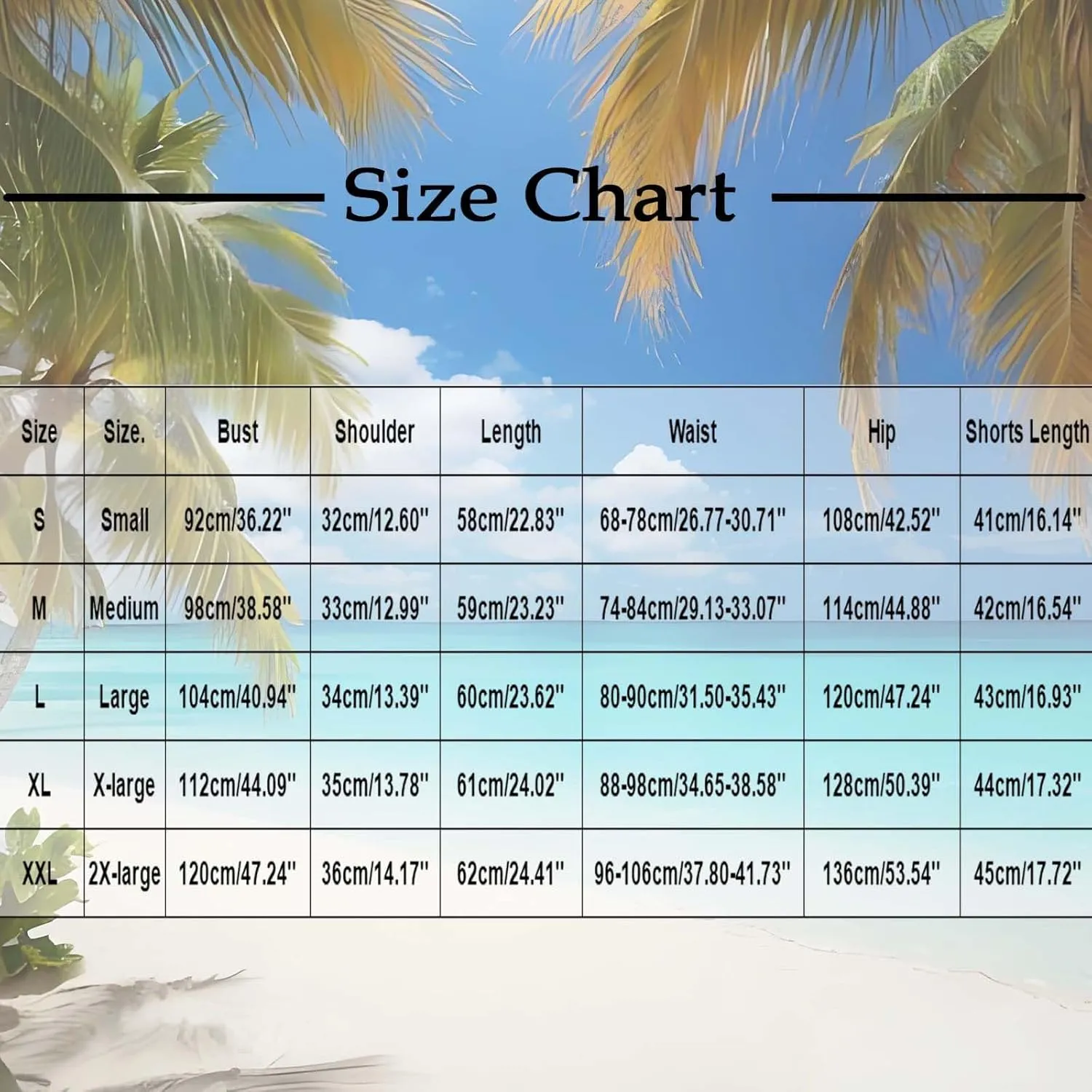 Two Piece Sets For Women Solid Color Contrasting Stitch Cotton Linen Vacation Outfits 2025 Summer Workout Loose Set