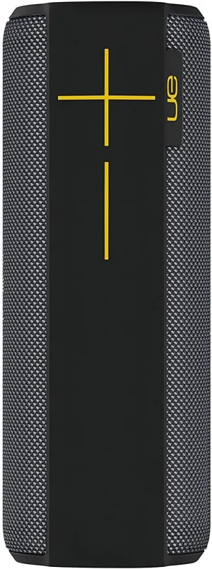 Ultimate Ears MEGABOOM Panther - 984-001220 - (Renewed)