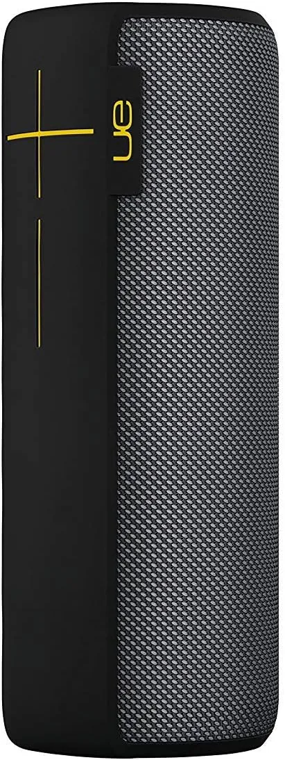 Ultimate Ears MEGABOOM Panther - 984-001220 - (Renewed)