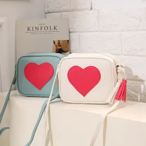 Unique Women's Classic Glamorous Fashion Fashionable Shoulder Bags