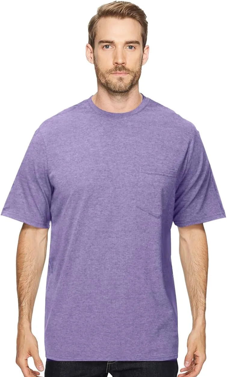 Unisex Post Shoulder Surgery Shirts After Rotator Cuff Surgery Shirt Snap Tearaway Shirts Chemo Port Adaptive Clothing