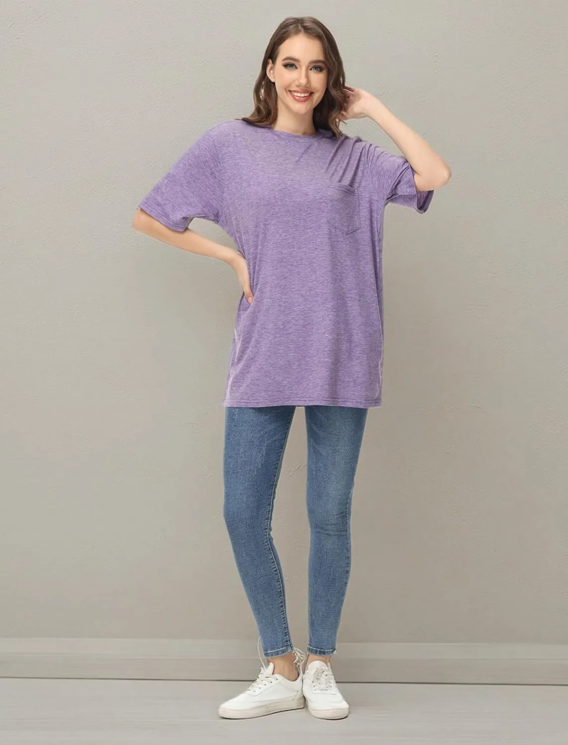 Unisex Post Shoulder Surgery Shirts After Rotator Cuff Surgery Shirt Snap Tearaway Shirts Chemo Port Adaptive Clothing