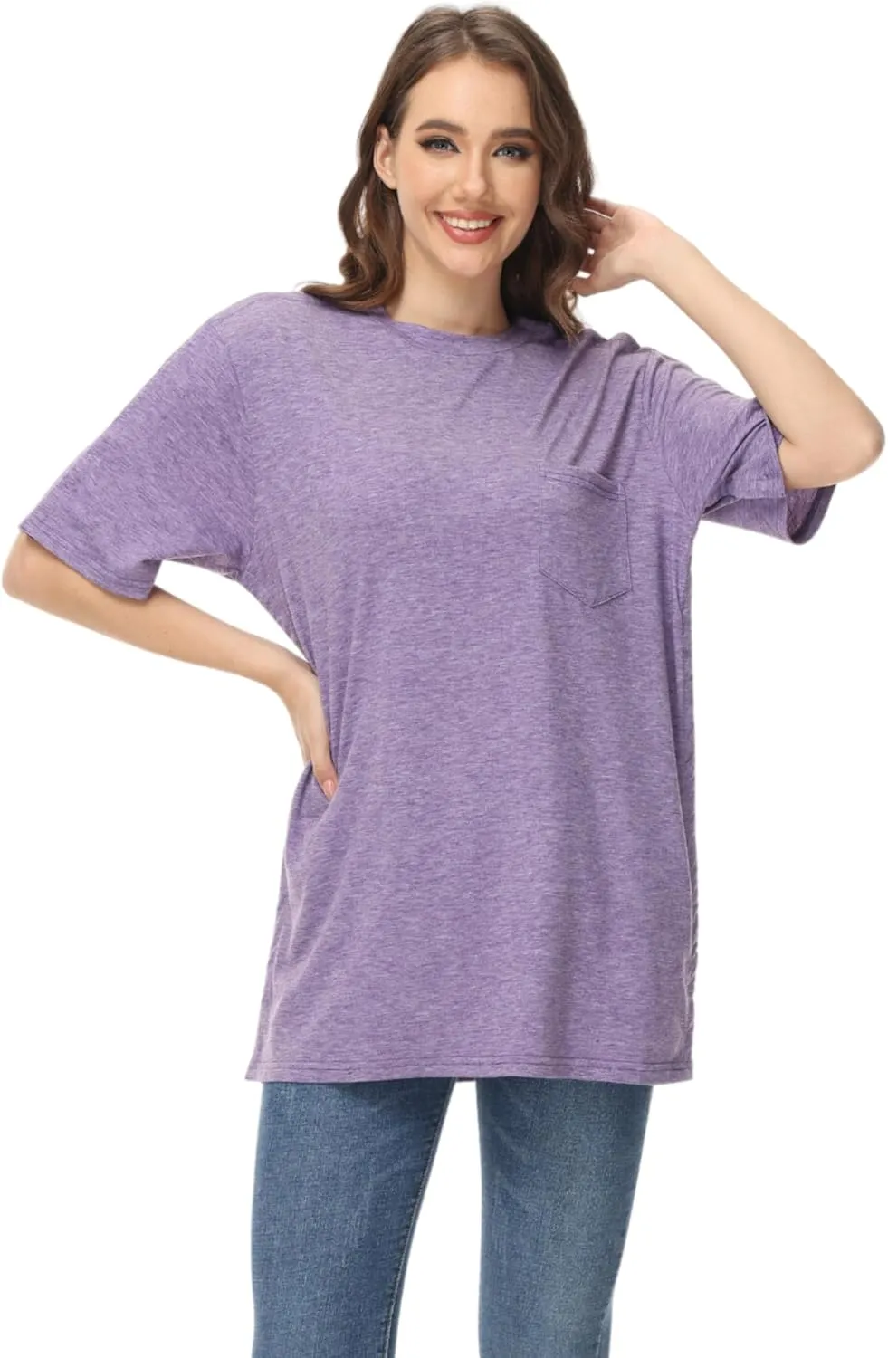 Unisex Post Shoulder Surgery Shirts After Rotator Cuff Surgery Shirt Snap Tearaway Shirts Chemo Port Adaptive Clothing