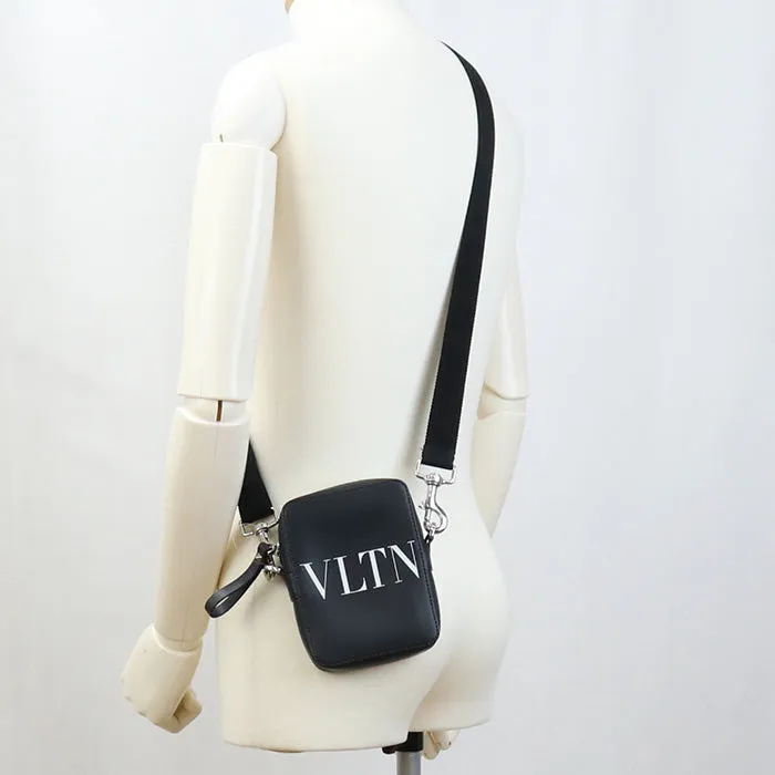 VALENTINOVLTN 5Y2B0943W Small Shoulder Bag Crossbody Bags Calfskin/Leather mens