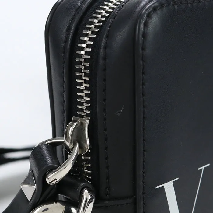 VALENTINOVLTN 5Y2B0943W Small Shoulder Bag Crossbody Bags Calfskin/Leather mens