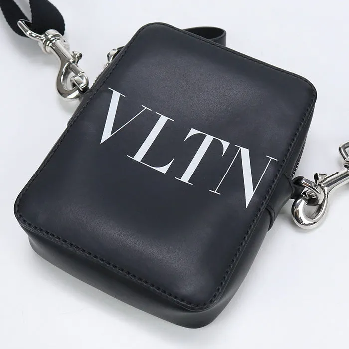 VALENTINOVLTN 5Y2B0943W Small Shoulder Bag Crossbody Bags Calfskin/Leather mens