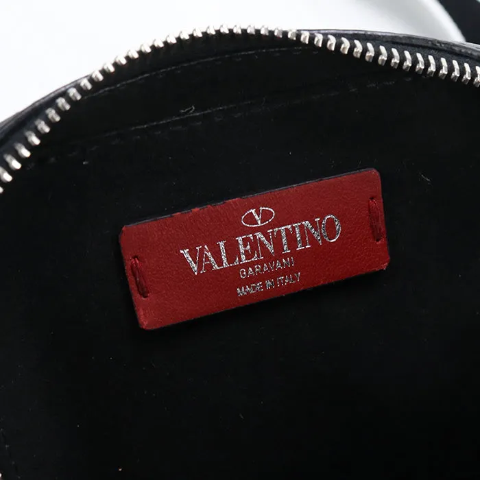 VALENTINOVLTN 5Y2B0943W Small Shoulder Bag Crossbody Bags Calfskin/Leather mens