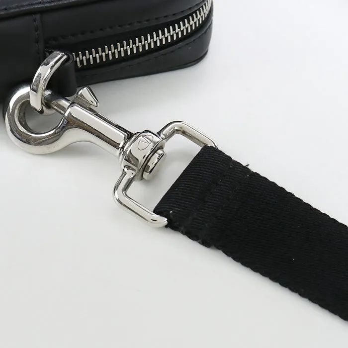 VALENTINOVLTN 5Y2B0943W Small Shoulder Bag Crossbody Bags Calfskin/Leather mens