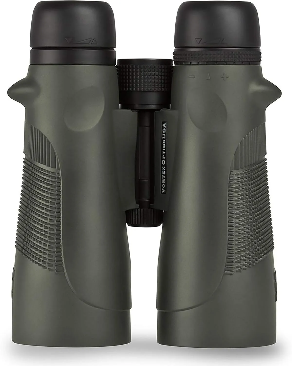 Vortex Optics Diamondback 10x42 Roof Prism Binocular
