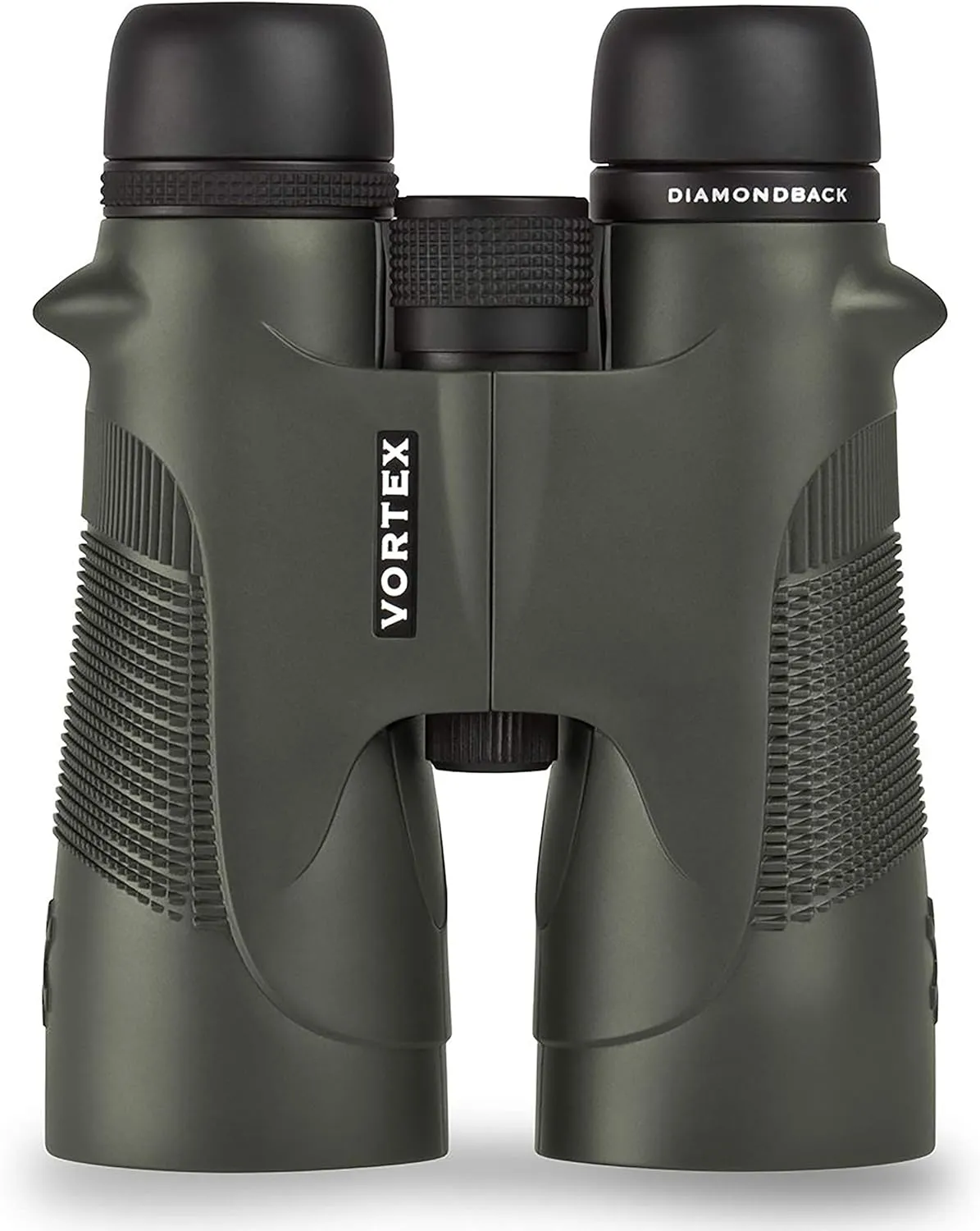 Vortex Optics Diamondback 10x42 Roof Prism Binocular