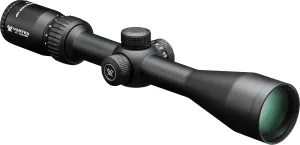 Vortex Optics Diamondback HP Second Focal Plane, 1-inch Tube Riflescopes