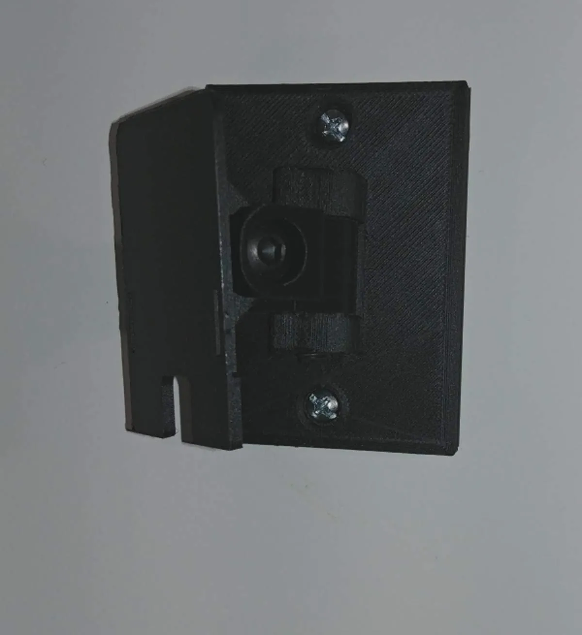 Wall Mount Compatible with SimpliSafe Camera