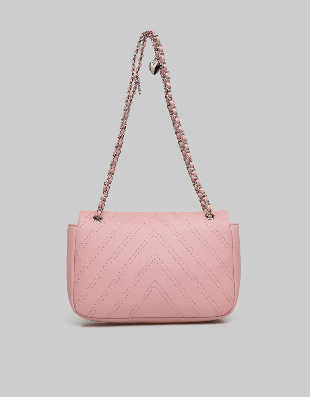 WALLET ON CHAIN