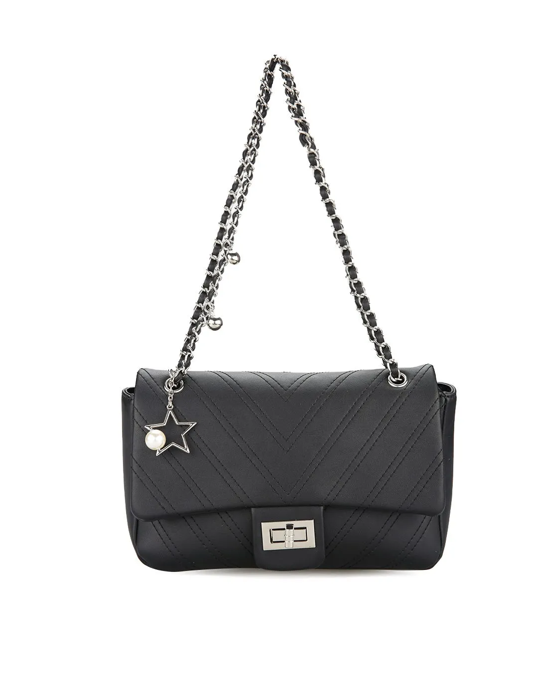 WALLET ON CHAIN