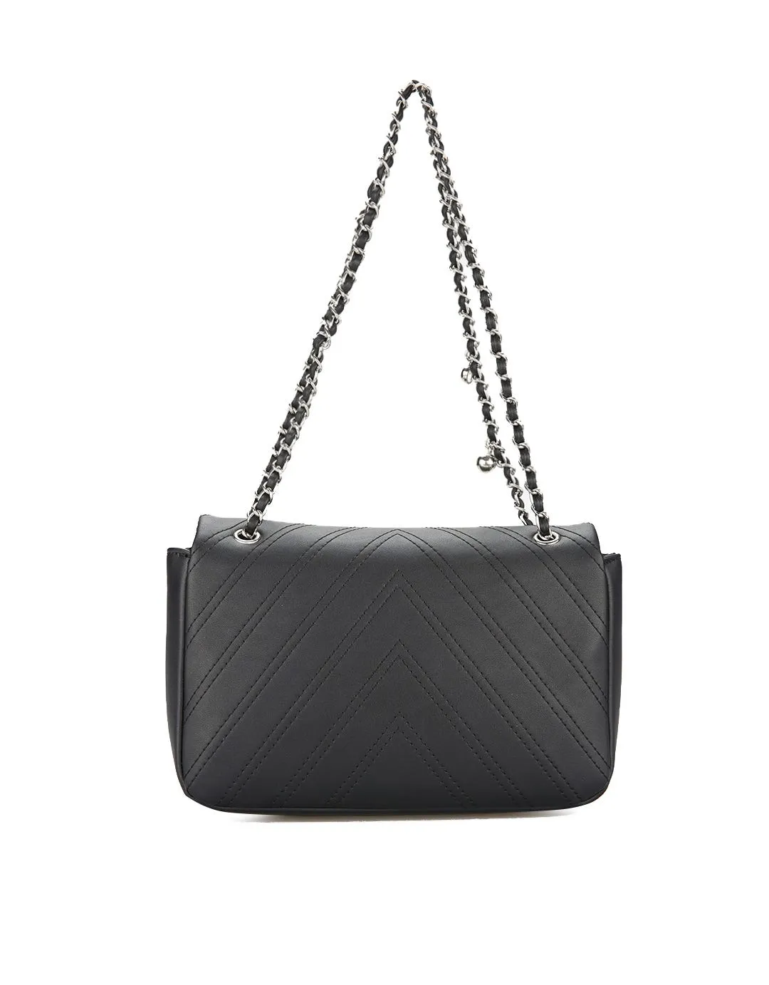 WALLET ON CHAIN