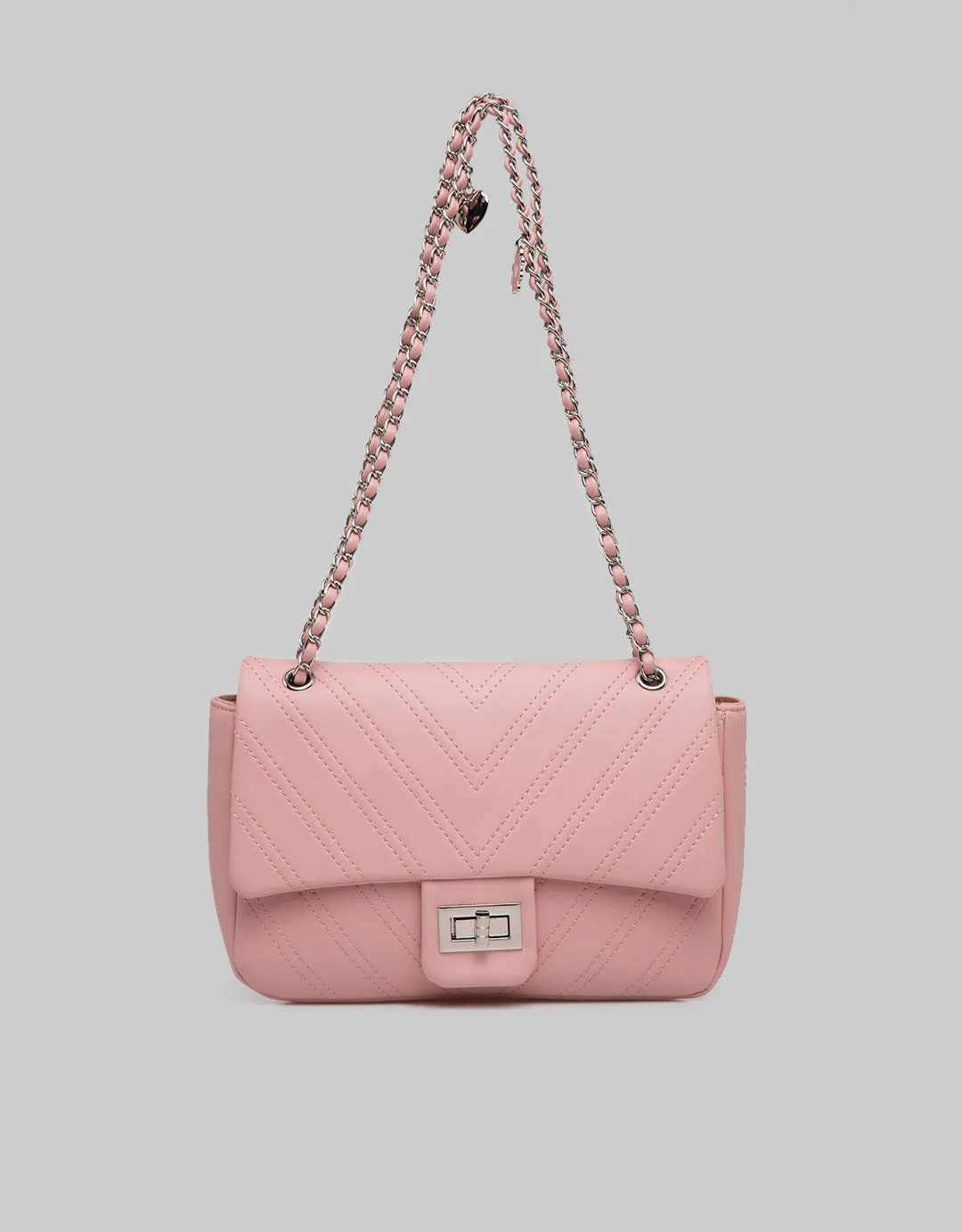 WALLET ON CHAIN