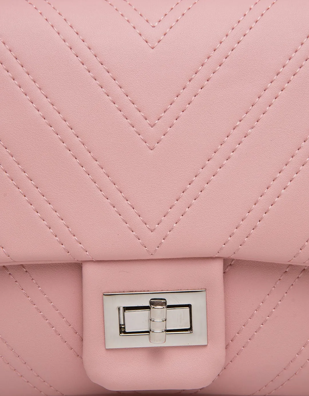 WALLET ON CHAIN