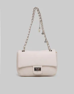 WALLET ON CHAIN