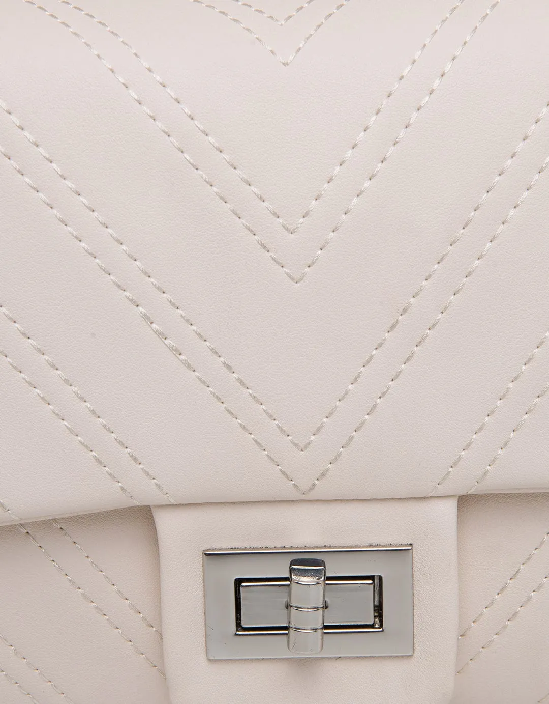 WALLET ON CHAIN