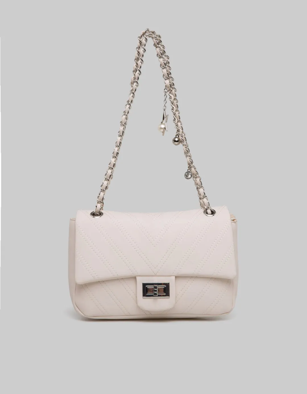 WALLET ON CHAIN