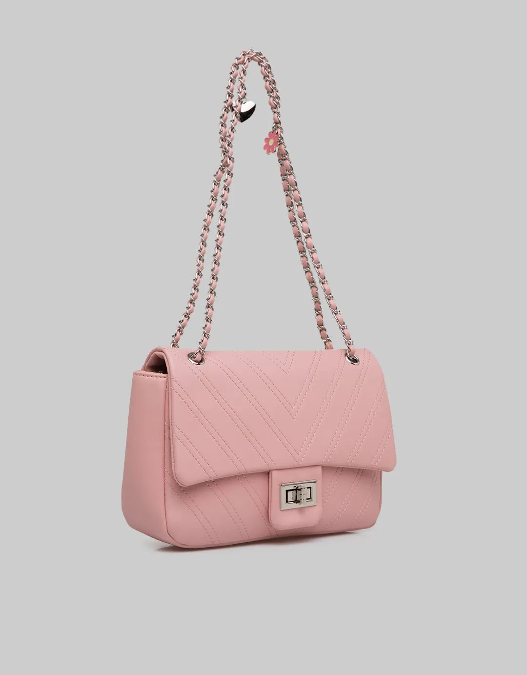 WALLET ON CHAIN