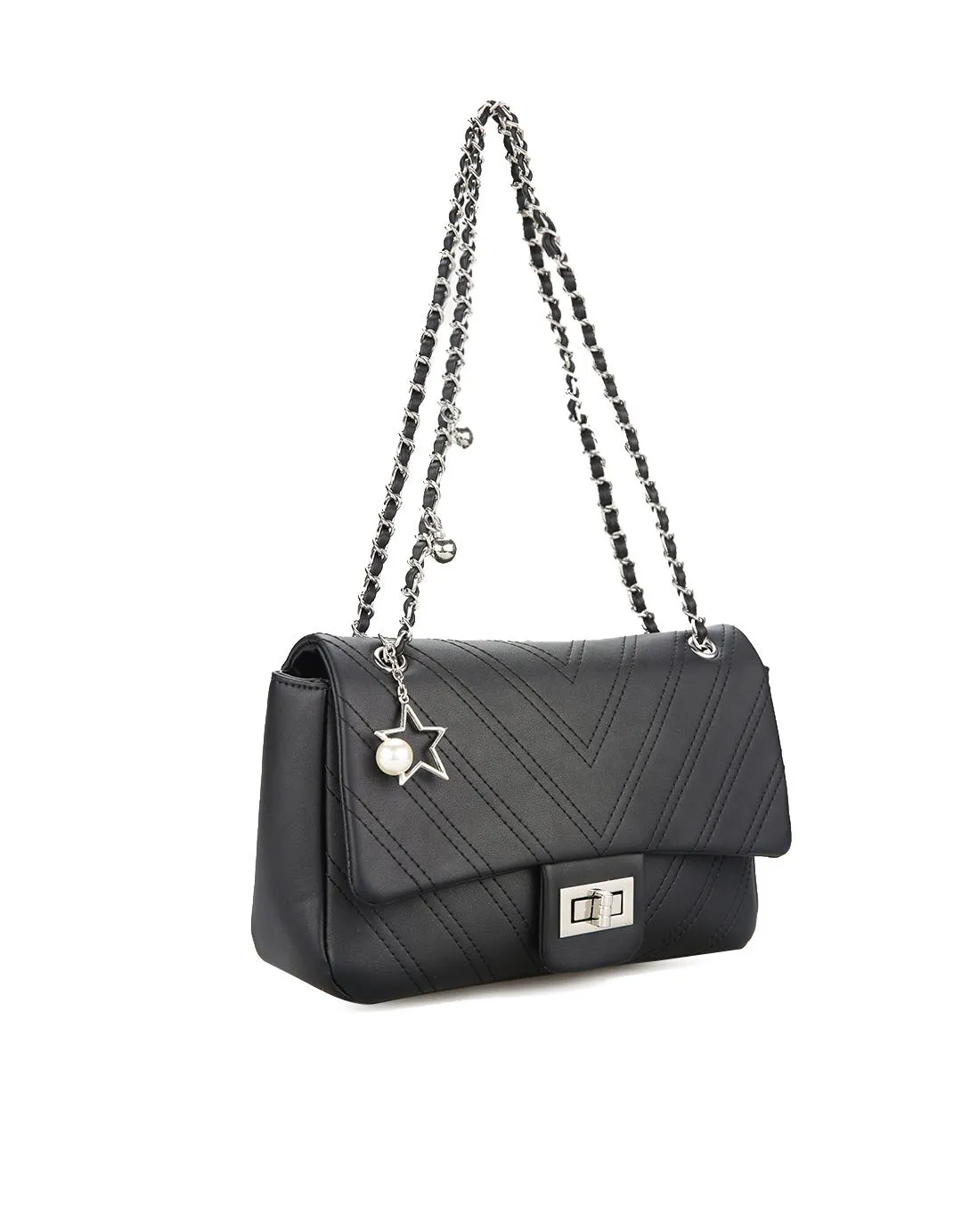 WALLET ON CHAIN
