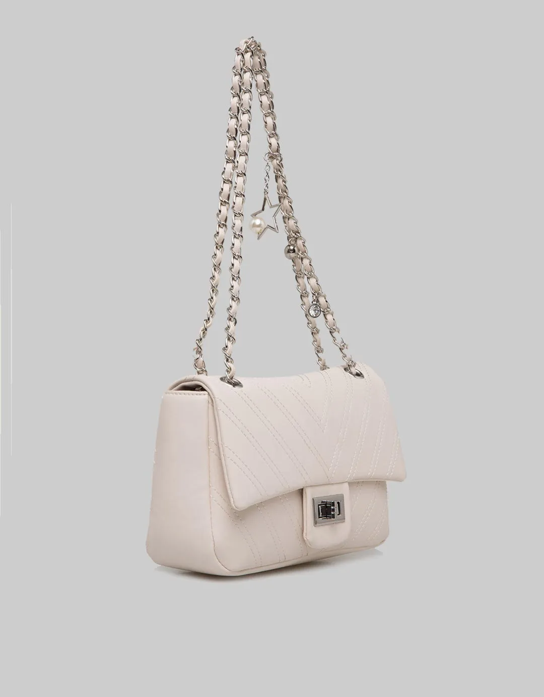 WALLET ON CHAIN