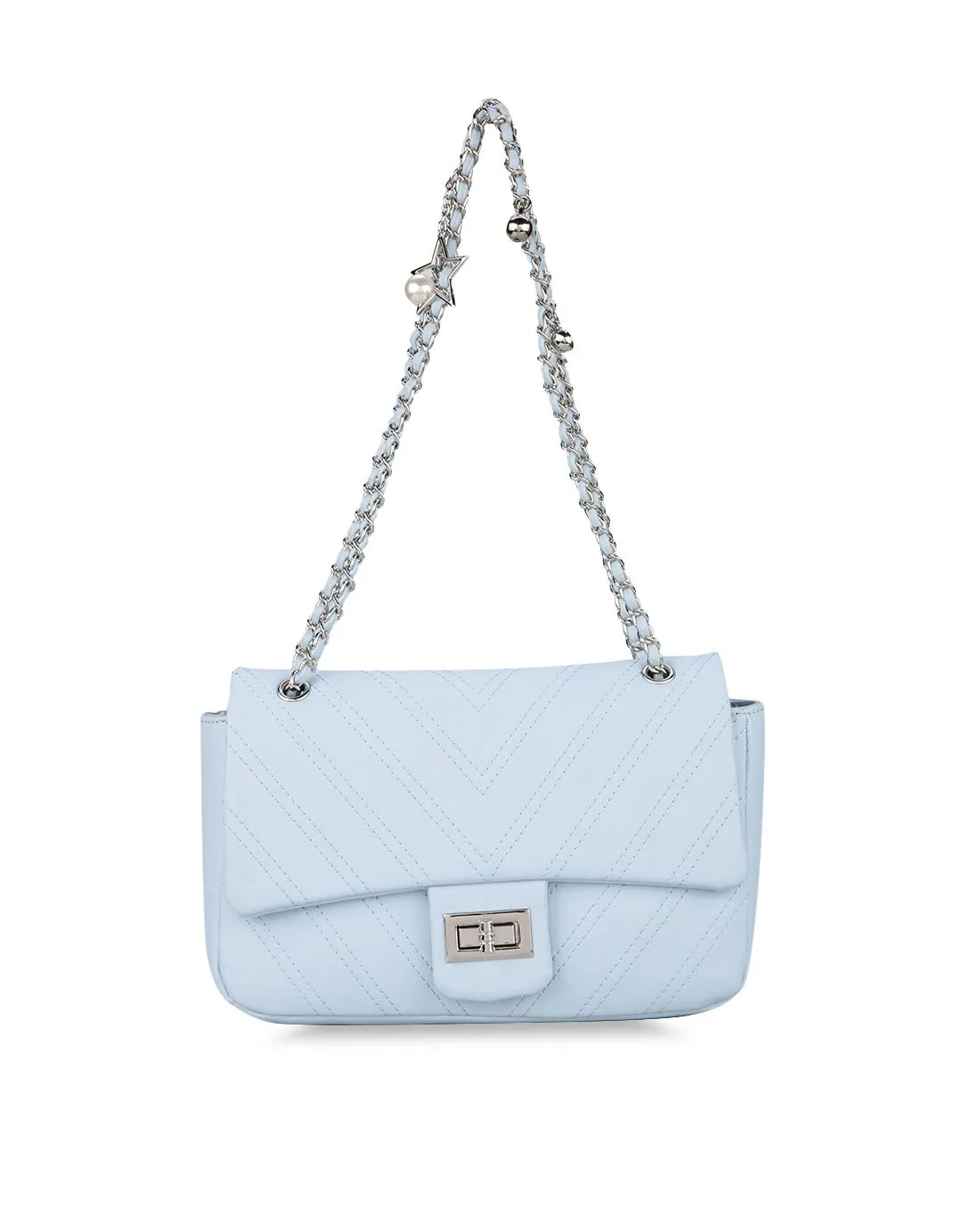 WALLET ON CHAIN