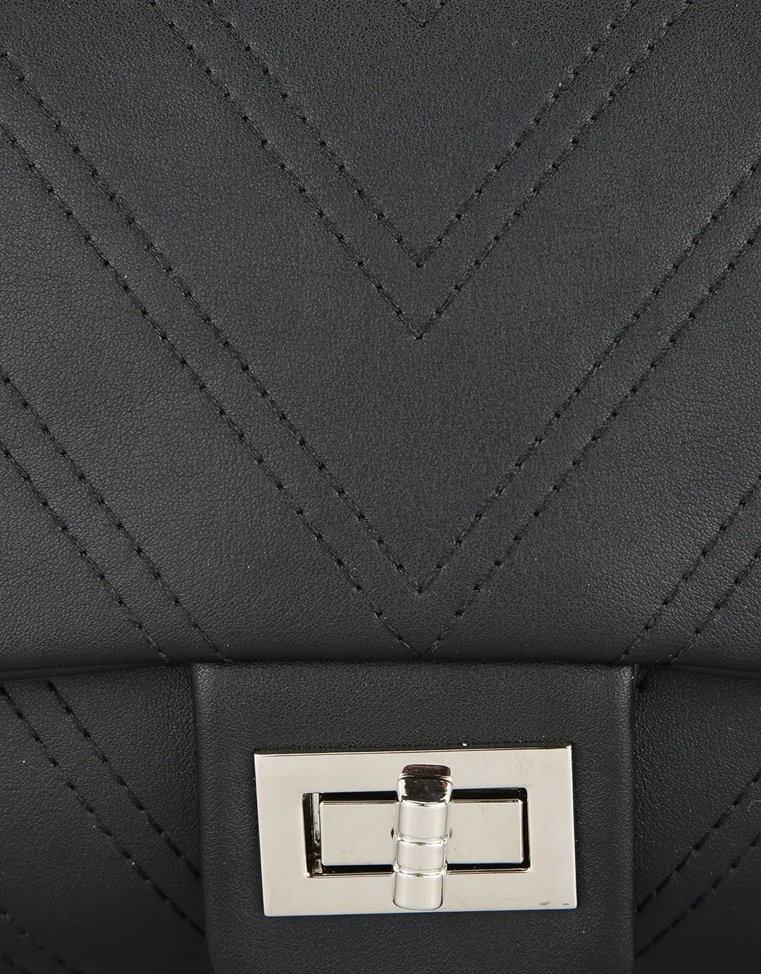 WALLET ON CHAIN