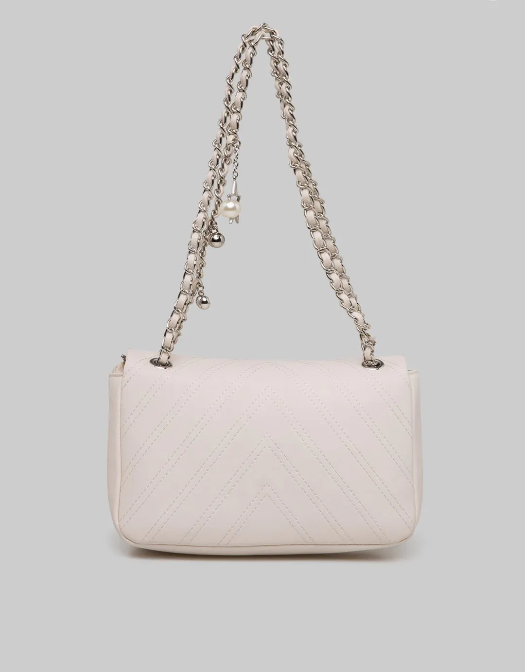 WALLET ON CHAIN