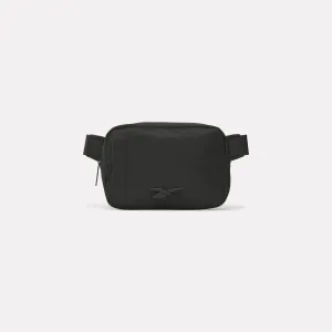 Willa Fanny Pack - Nylon