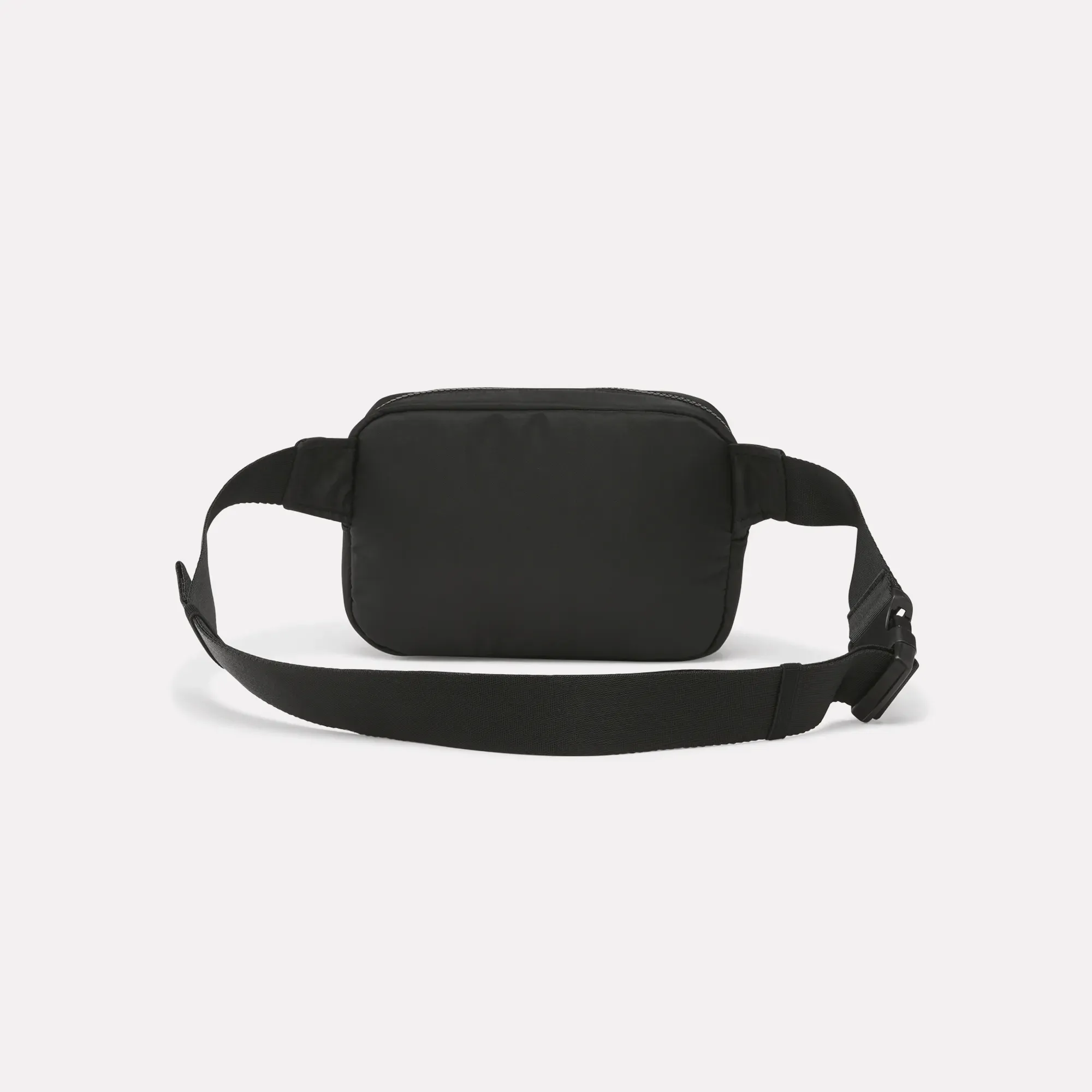 Willa Fanny Pack - Nylon