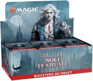 Wizards Of The Coast C90601010 Accessories, Multi-Coloured