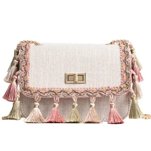 Women Shoulder  Mini Handbag