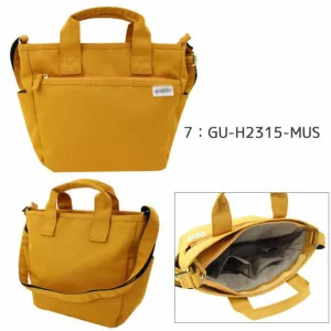 Women's & Men's Away From Home Lightweight Version Crossbody Bags