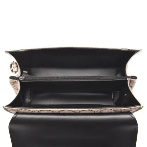 Women's Comfortable Stylish Autumn Fashion Trendy Crossbody Bags