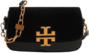 Women's Crossbody Bags Fashionable Versatile Small Square purses Soft Leather Shoulder Bags Simple Women's Handbags