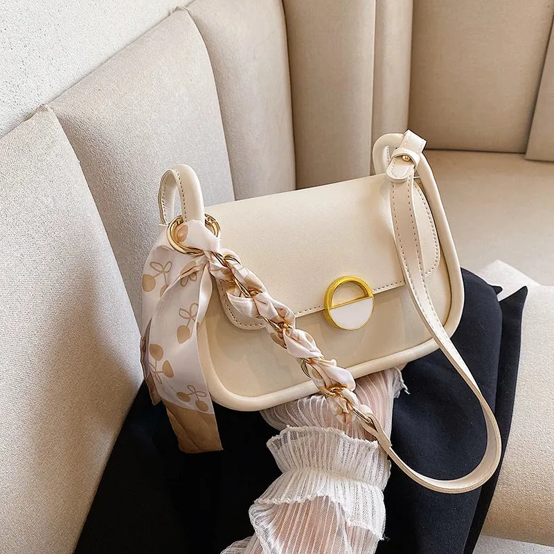 Women's Fashion One Shoulder Bag
