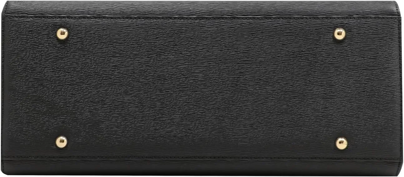 Women's Fashion Simple and Versatile Shoulder Bag Tote Bag
