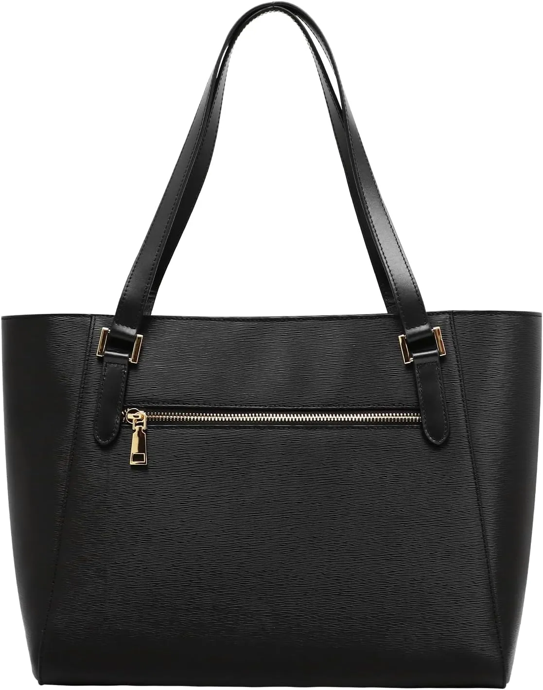 Women's Fashion Simple and Versatile Shoulder Bag Tote Bag