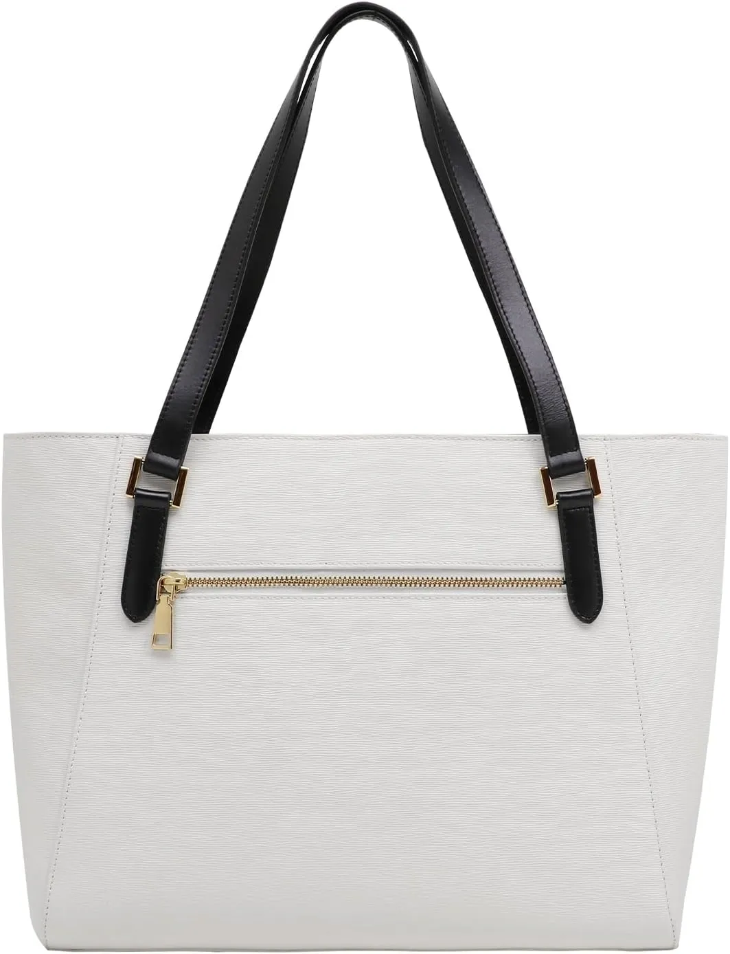 Women's Fashion Simple and Versatile Shoulder Bag Tote Bag
