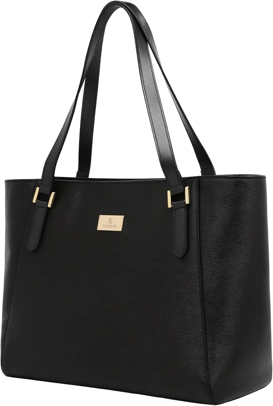 Women's Fashion Simple and Versatile Shoulder Bag Tote Bag