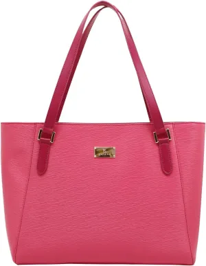 Women's Fashion Simple and Versatile Shoulder Bag Tote Bag