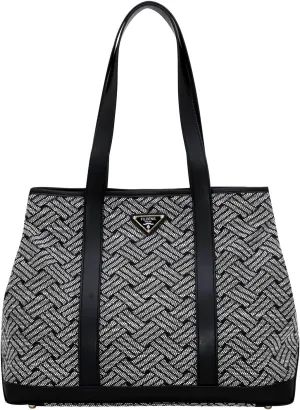 Women's Fashion Simple Tote Shoulder Bag Tote Bag