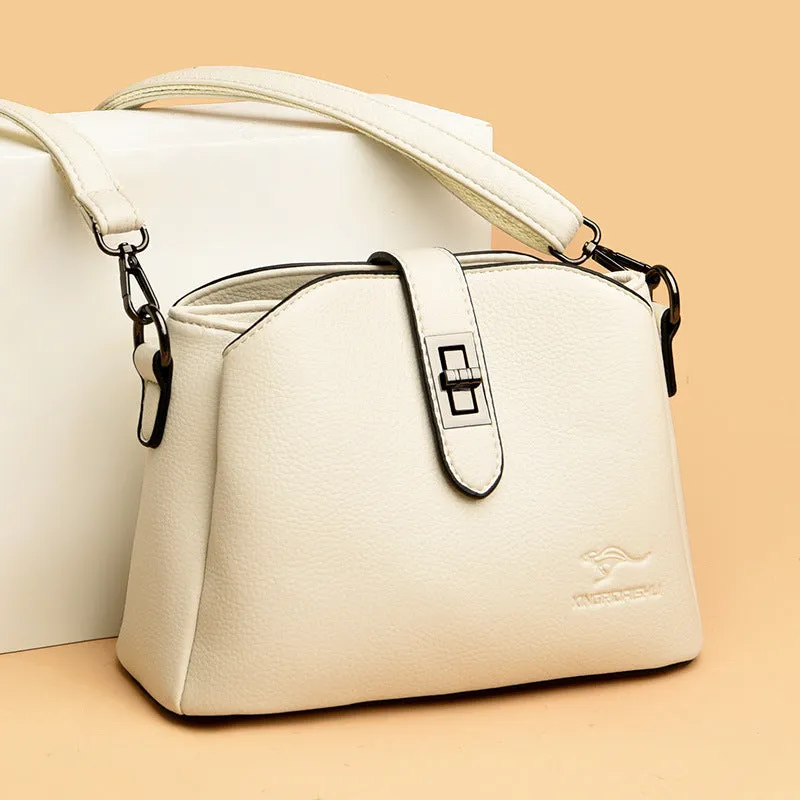 Women's Fashionable Shoulder Popular Bags