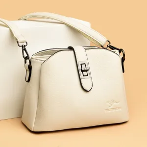 Women's Fashionable Shoulder Popular Bags