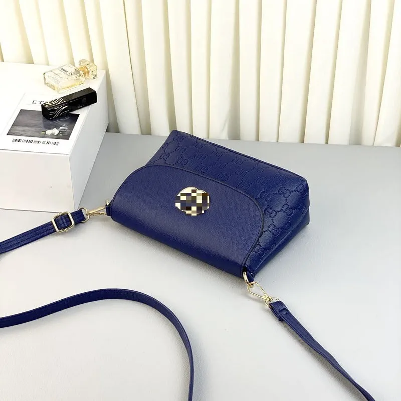 Women's Fox Veil Mom Running Rivers Crossbody Bags