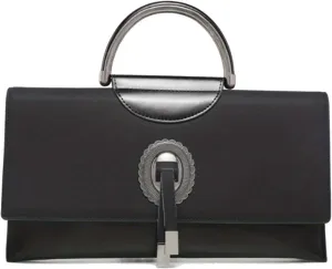 Women's Handbag Large Capacity Commuter Shoulder Crossbody Bag